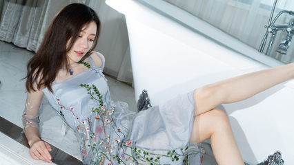 她的沉沦诱惑原版