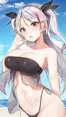 她的禁爱禁忌无码